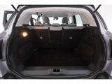 Citroën C3 Aircross 1.2PureTech Aut.130 Max+LED+NAVI+PDC - Citroën C3 Aircross MAX mit Benzin-Antrieb