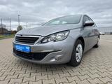Peugeot 308 SW Active