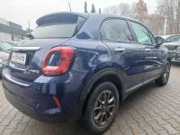 Fiat 500X - Vorschau Bild 5
