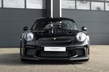 Porsche 991.2 GT3 RS CLUBSPORT KEIN OPF WARTUNG PZ NEU! - Porsche 991 in Mönchengladbach