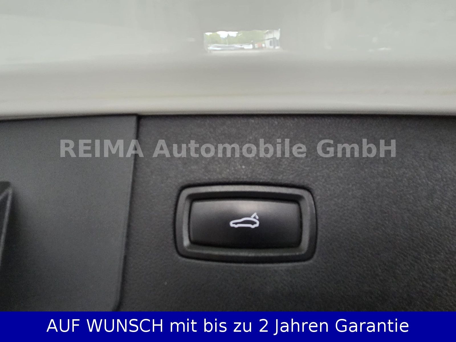 Fahrzeugabbildung Porsche Cayenne 3,0i, Bose, ACC, LED, Deutsche Ausliefer