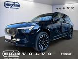 Volvo XC90 Plus Dark Recharge Plug-In Hybrid AWD T8 Tw - Volvo XC90 in Kassel