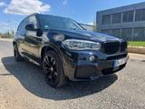 BMW X5 xDrive40d *M-Paket*LED*Kamera*HeadUp*Voll* - BMW X5 Gebrauchtwagen in Aachen