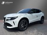 Alfa Romeo Junior Ibrida Sport Speciale 1,2 VGT 107kW MY26 - Alfa Romeo Neuwagen