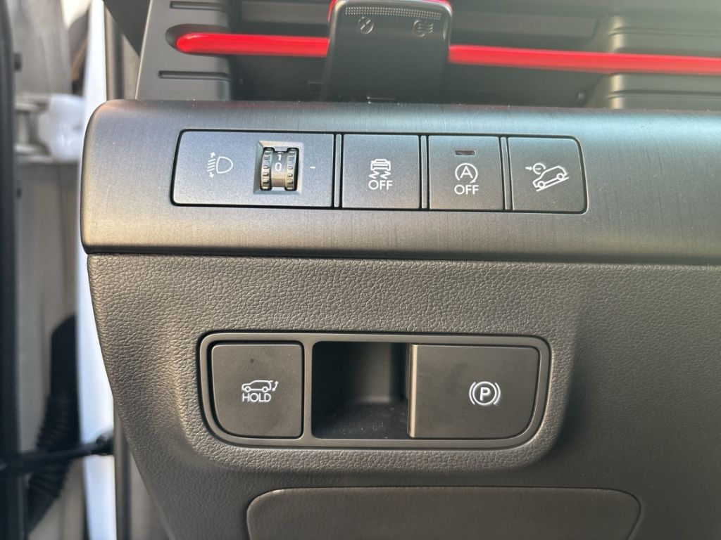 Hyundai Kona – Bild 21