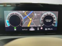 Volkswagen Tiguan - Vorschau Bild 11