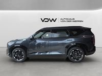 Kia EV5 - Vorschau Bild 3