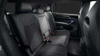 Volkswagen Tayron - Vorschau Bild 12