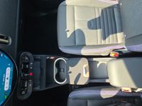 MINI Countryman C (Cooper) - Vorschau Bild 20