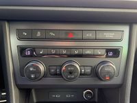 Cupra Ateca - Vorschau Bild 18