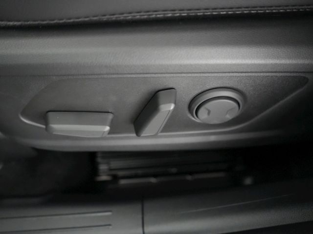 Hyundai Tucson – Bild 13