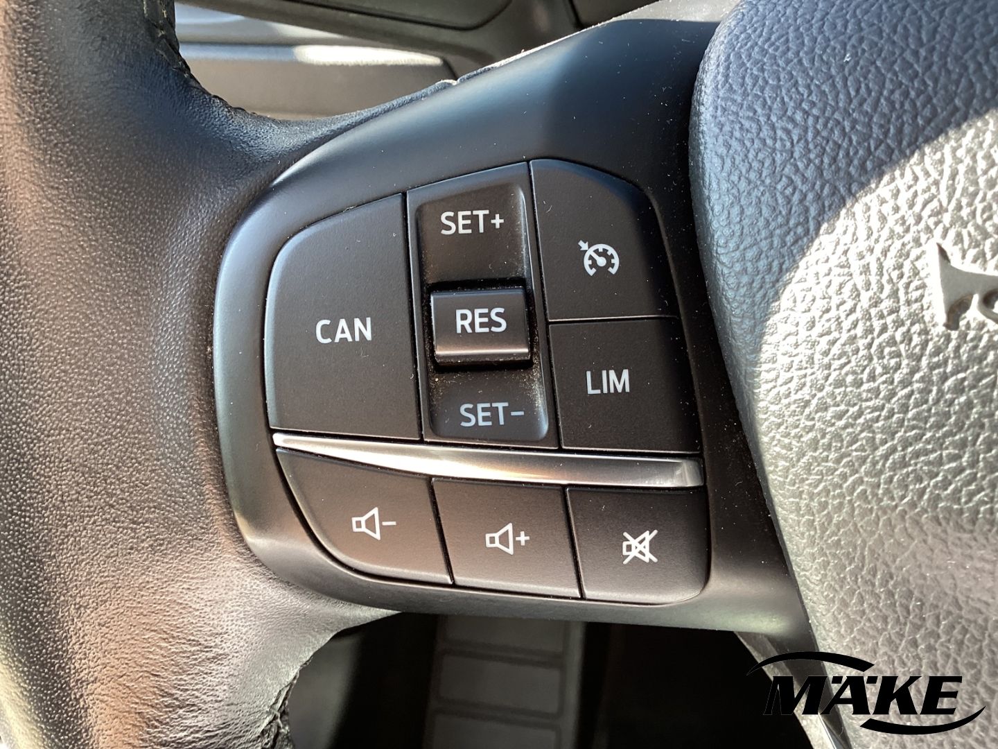 Focus Turnier 1.0 EcoBoost Cool&Connect AHK GRA