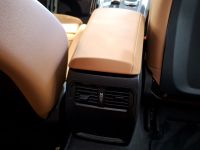 BMW M240i - Vorschau Bild 17