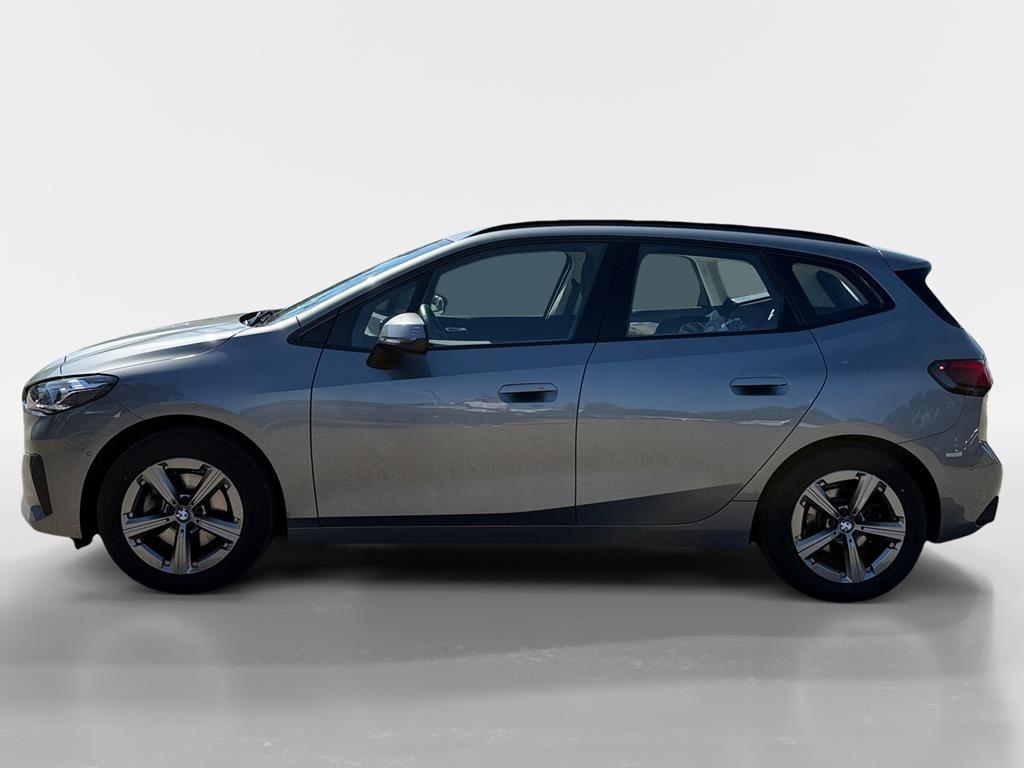BMW Active 218i Active Tourer Aut. AHK+ACC+Adapt. LED+DAB+, миниатюра 3