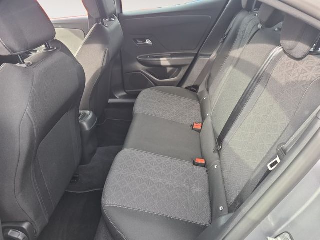 Mokka-e Edition