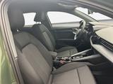 Audi A3 allstreet 35 TDI S tro*Standh*LED*Virtual*Nav - Audi A3 mit Diesel-Antrieb: Limousine