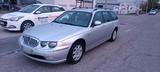 Rover 75 Touring Diesel DPF WE-Angebot 164... - Rover 75: Kombi