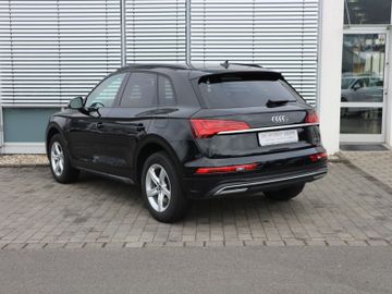 Audi Q5 - 4