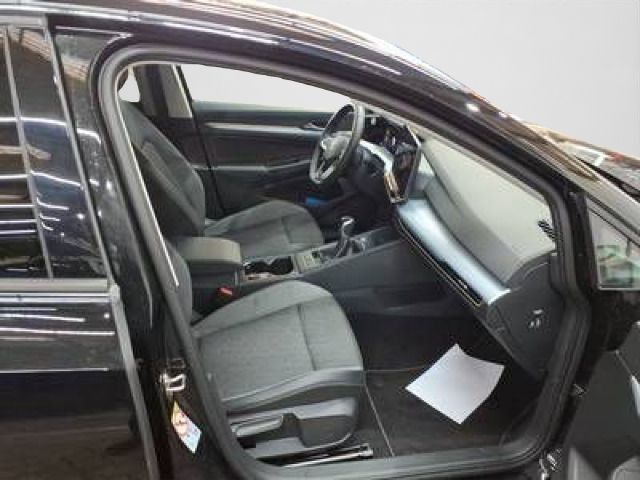 Volkswagen Golf - Bild 5