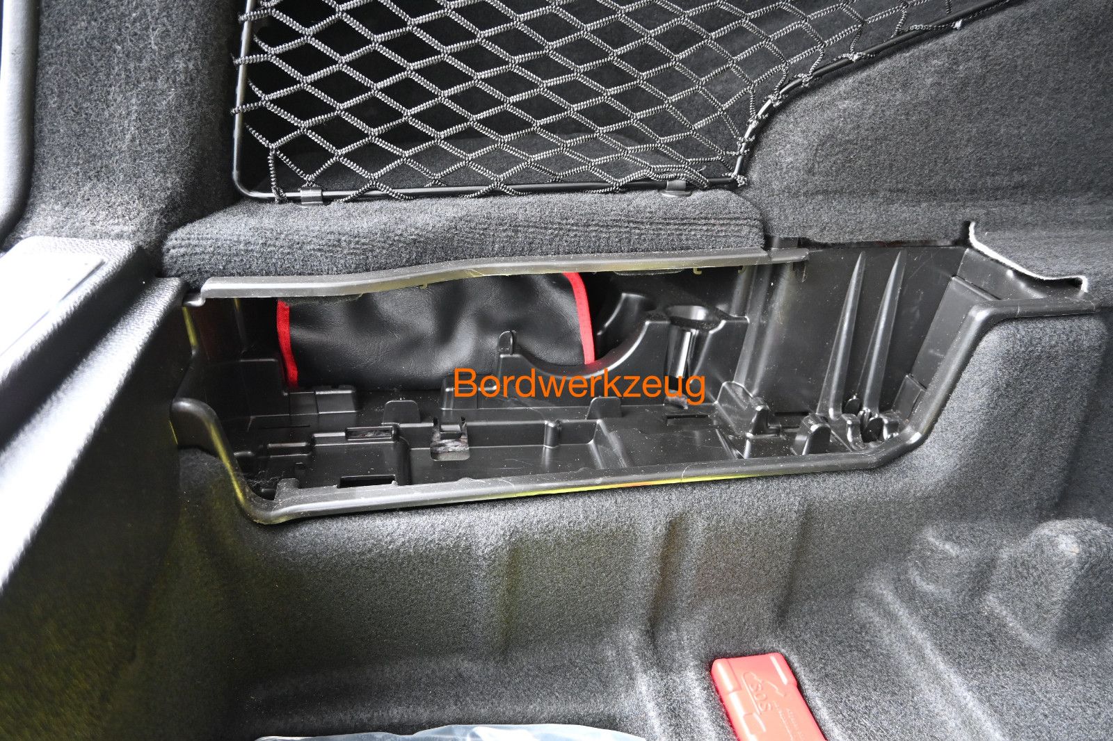 Fahrzeugabbildung Mercedes-Benz GLC 300 d 4MATIC °ACC°PANORAMA°STANDHEIZ°360°KAM