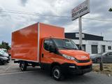 Iveco Daily 35S14A Hi-Matic Klima 4,35m Kamera Thermo - Iveco Nürnberg