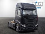 Iveco S-WAY AS440S58T/FP MY24 Vollluftgefedert - Angebote