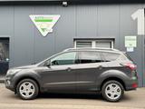 Ford Kuga Trend *GEPFLEGT*1.HAND* - Ford Kuga: Trend