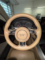 Audi RS6 4.0 TFSI cod tiptronic quattro Avant - - gebrauchte Audi RS6 aus dem Jahr 2015