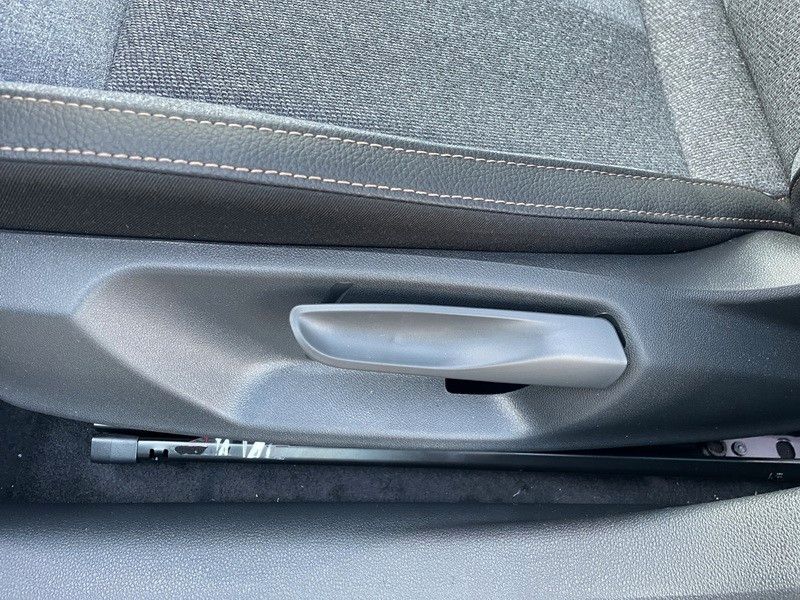 Skoda Octavia - Bild 12