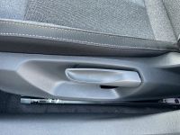 Skoda Octavia - Vorschau Bild 12