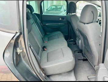 Peugeot 3008 - 10