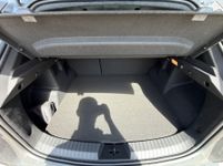 Dacia Duster - Vorschau Bild 4