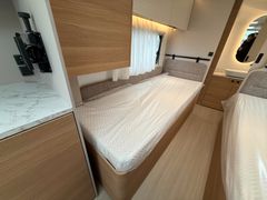 Adria Adora 572 UT*ALDE*Umriss*MJ2026*Vorlauf*