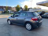 Toyota Auris 1.6 Life+Automatik+145.-Tkm+Tempomat+Klima - Toyota Auris mit Benzin-Antrieb