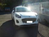 Ford Puma 1.0 EcoBoost 125 CV S&S Titanium - Ford Puma Kombi Gebrauchtwagen