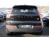 Volvo XC40 Recharge Single Motor Core NAVI STANDHZ LED - Volvo: Motor