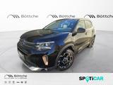 Citroën C5 Aircross C-Series SHZ,Klima,Navi,PDC,Kamera,T - Citroën C5 Aircross C-SERIES mit Benzin-Antrieb
