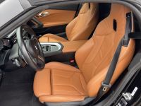 BMW Z4 M40 - Vorschau Bild 13