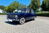 Fiat Tofas Murat 124 Tüv 06/27 Oldtimer H-... - Fiat 124 von privat