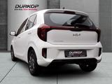 Kia Picanto EU6d 1.0 Vision Navi Apple CarPlay Andro - Kia Picanto in Hannover