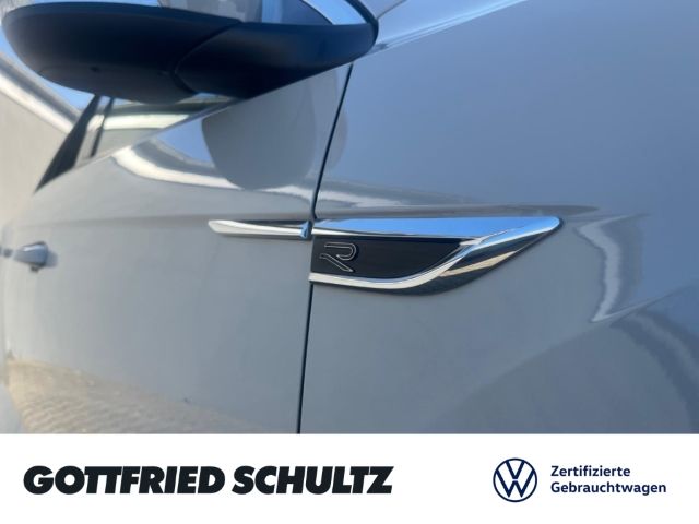 Volkswagen T-Roc - Bild 23