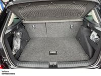 Skoda Kamiq - Vorschau Bild 10
