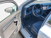 Audi A3 - Vorschau Bild 14