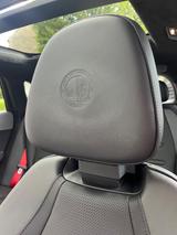 Mercedes-Benz EQE SUV43 AHK Hyperscreen,22 Zoll,HA-Lenk. - Mercedes-Benz EQE SUV in Bielefeld