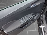 Skoda Fabia - Vorschau Bild 14
