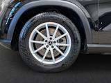 Mercedes-Benz GLE 450 d 4M MULTI+Memor+Burmester+Pano+AHK+360° - Mercedes GLE 450 SUV