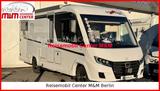 Carthago c2-tourer I Mercedes 145 RB-LE comfort 2025 - Offers