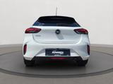 Opel Corsa F GS Line NAV LHZ SHZ KLIMAAUT KAMERA LED  - Opel Gebrauchtwagen in Oberhausen