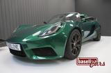 Lotus Elise S - modified - Detroit Electric / Exige - Lotus Gebrauchtwagen