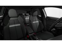Audi A3 - Vorschau Bild 8